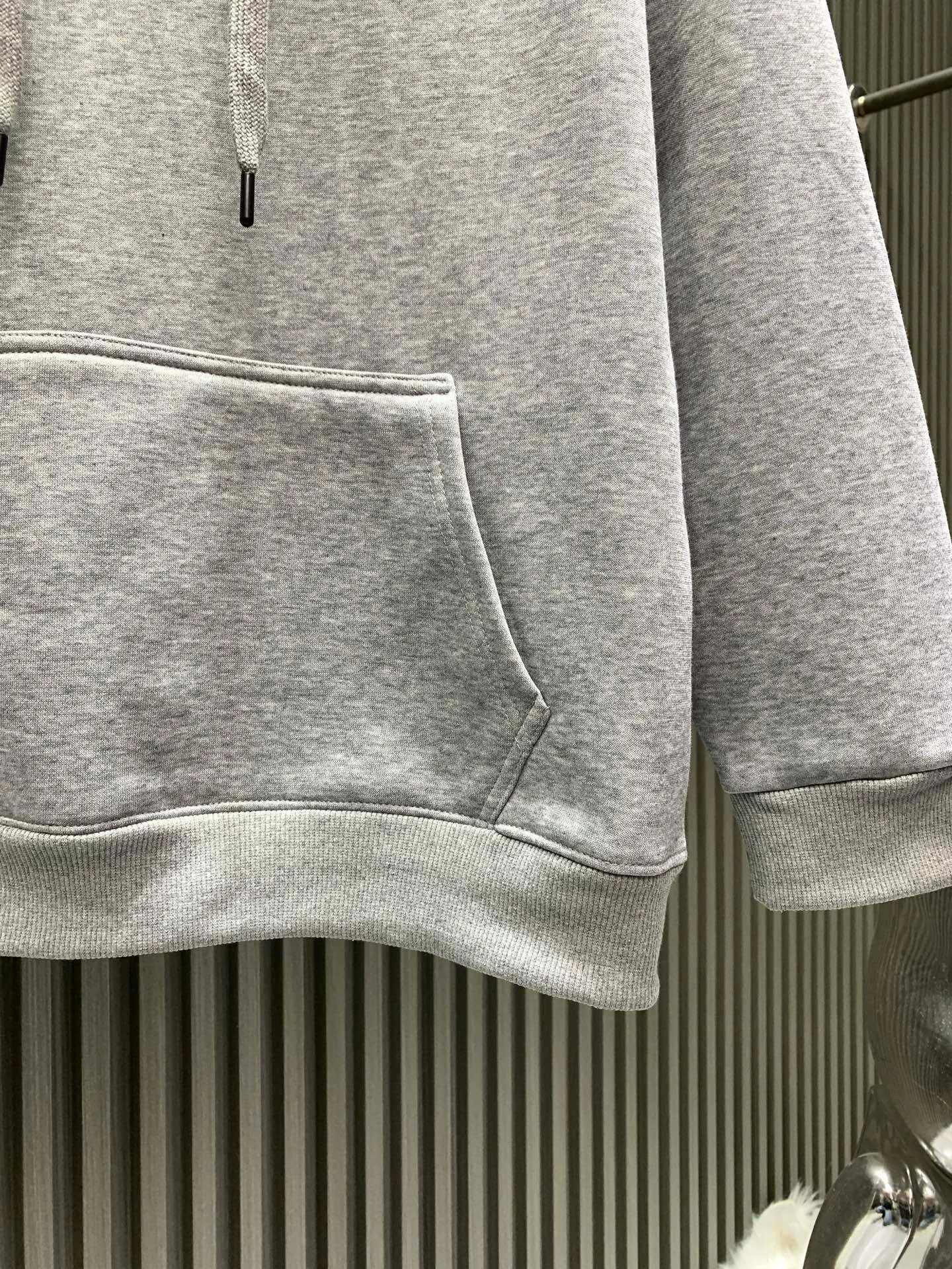🅿️280 gray